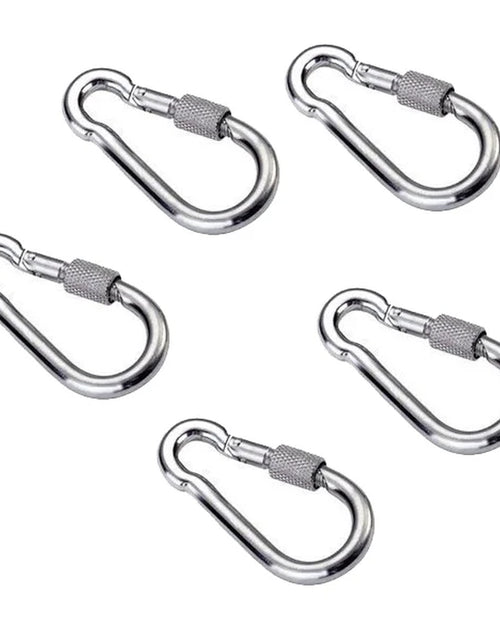 Load image into Gallery viewer, GYM Equipment Accessories Rowing Machine Strength Training Apparatus

