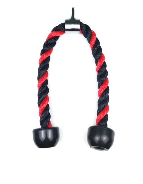 Load image into Gallery viewer, GYM Equipment Accessories Rowing Machine Strength Training Apparatus
