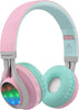 Pinkgreen