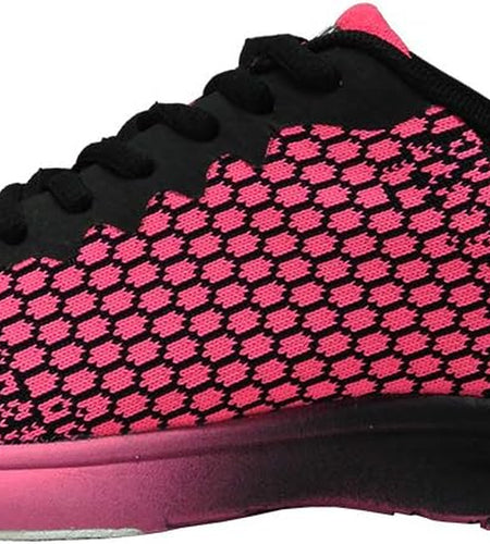 Women'S Path Lite Seamless Mesh Bowling Shoes