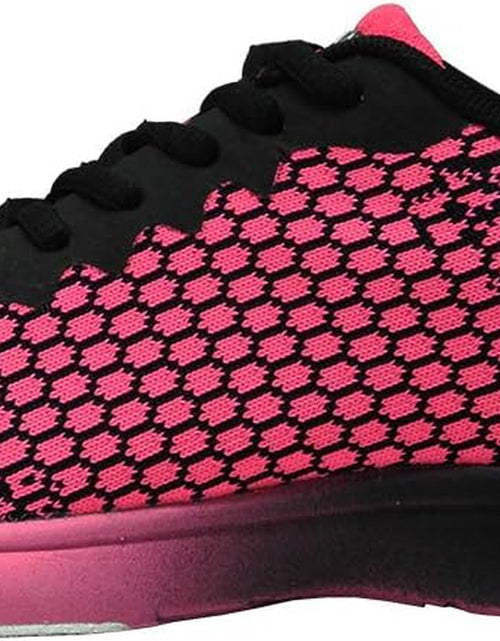 Load image into Gallery viewer, Women'S Path Lite Seamless Mesh Bowling Shoes
